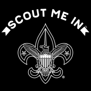 New Scout Troop Dues