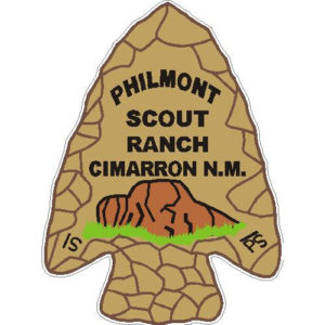 Troop 571 2026 Philmont Advanced Trek Payment
