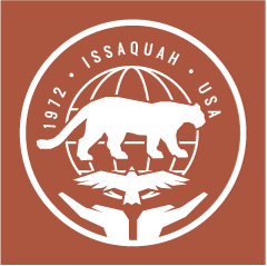 Cougar Mountain Zoo Outing