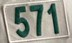 571 Numbers