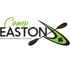 Camp Easton