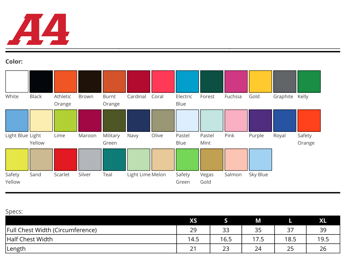 Troop 571 - Class B Youth's Short Sleeve T-shirt 2026 - Image 3