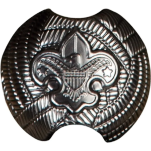 Slide for Neckerchief